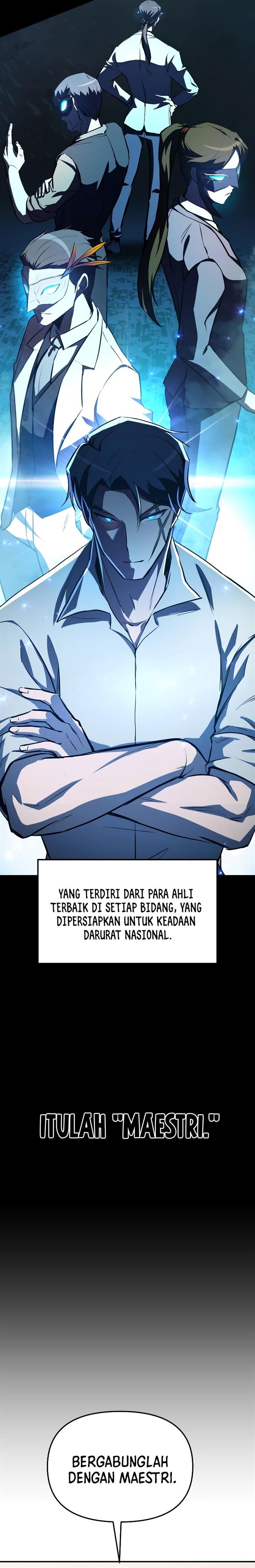 image-komik-my-school-life-pretending-to-be-a-worthless-person-chapter-55-2/33