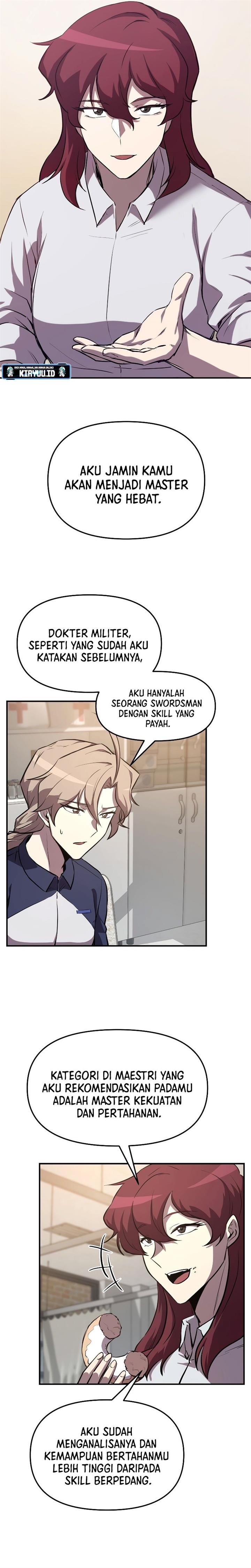 image-komik-my-school-life-pretending-to-be-a-worthless-person-chapter-55-3/33