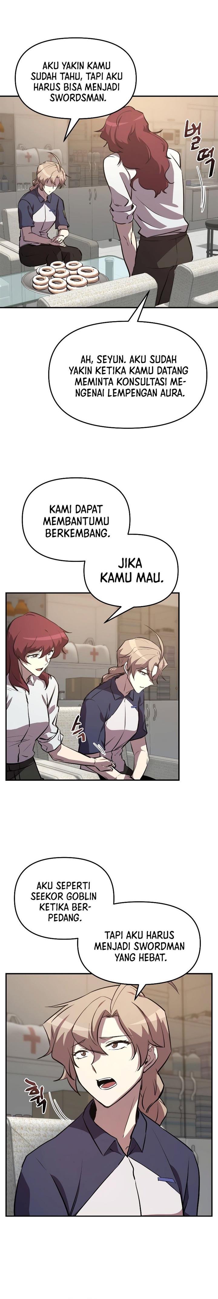 image-komik-my-school-life-pretending-to-be-a-worthless-person-chapter-55-4/33