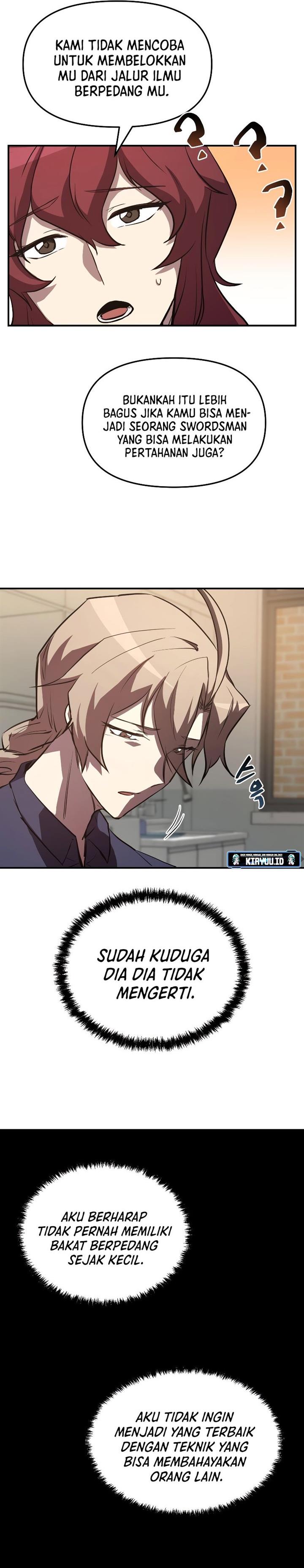 image-komik-my-school-life-pretending-to-be-a-worthless-person-chapter-55-5/33