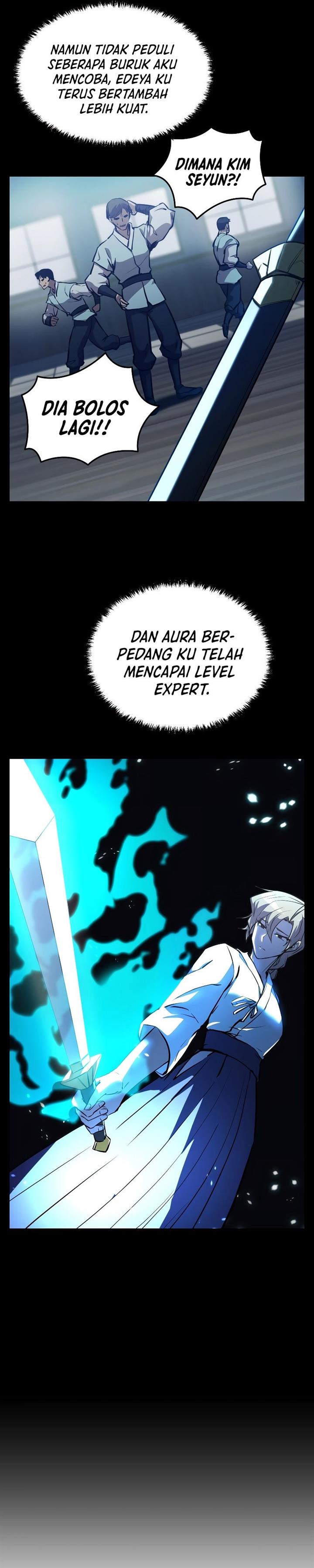 image-komik-my-school-life-pretending-to-be-a-worthless-person-chapter-55-6/33