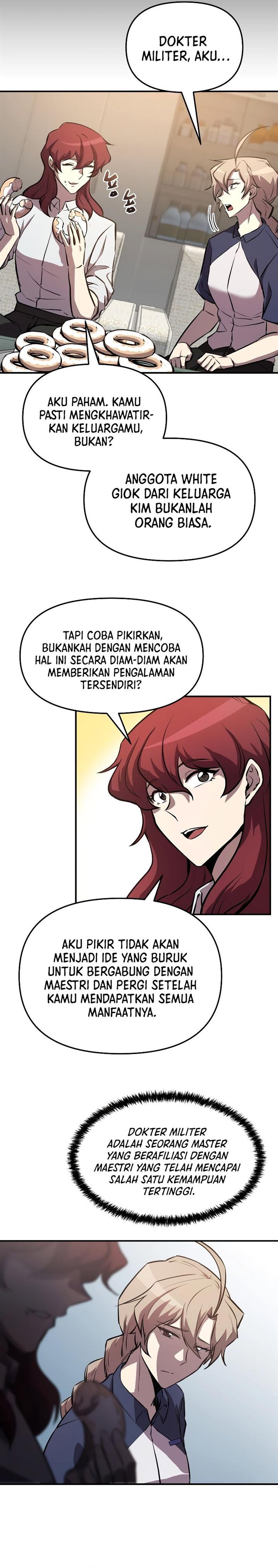 image-komik-my-school-life-pretending-to-be-a-worthless-person-chapter-55-7/33