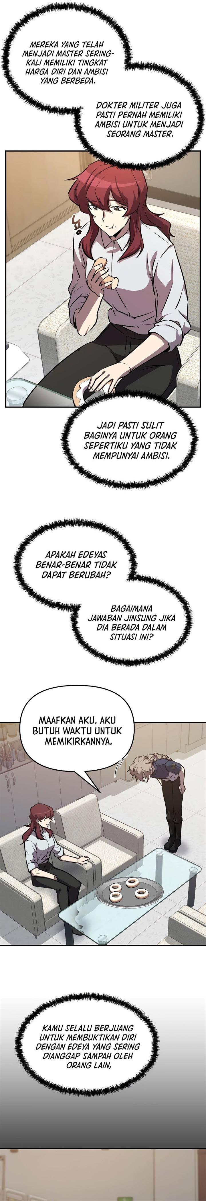 image-komik-my-school-life-pretending-to-be-a-worthless-person-chapter-55-8/33