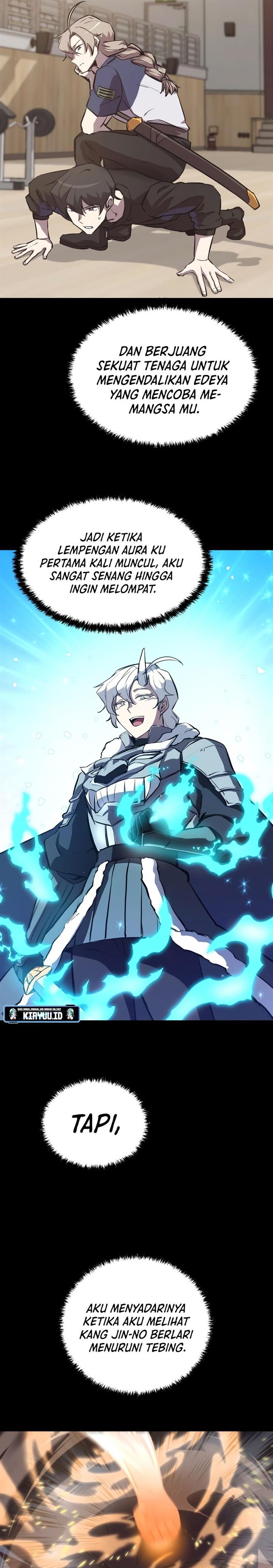 image-komik-my-school-life-pretending-to-be-a-worthless-person-chapter-55-9/33