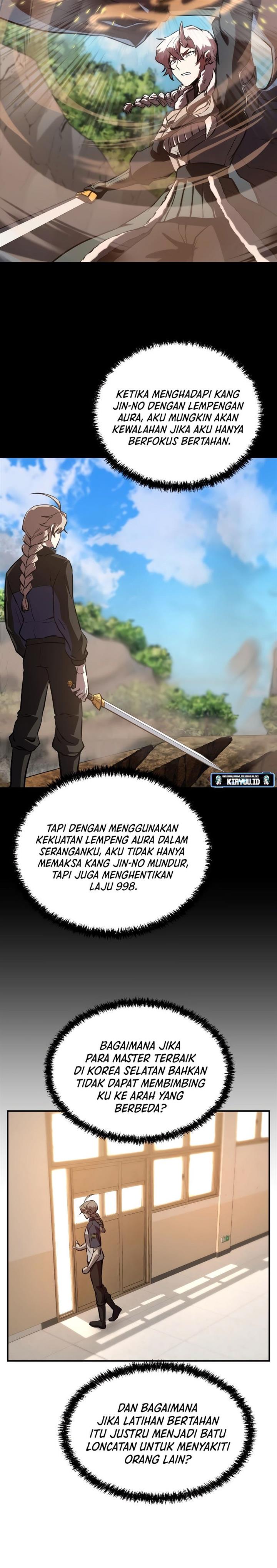 image-komik-my-school-life-pretending-to-be-a-worthless-person-chapter-55-10/33