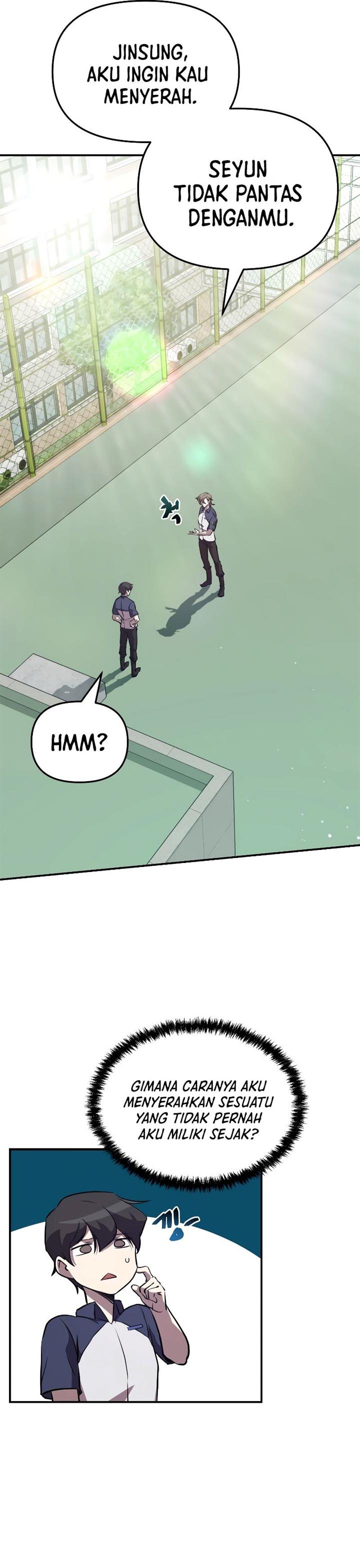 image-komik-my-school-life-pretending-to-be-a-worthless-person-chapter-55-12/33