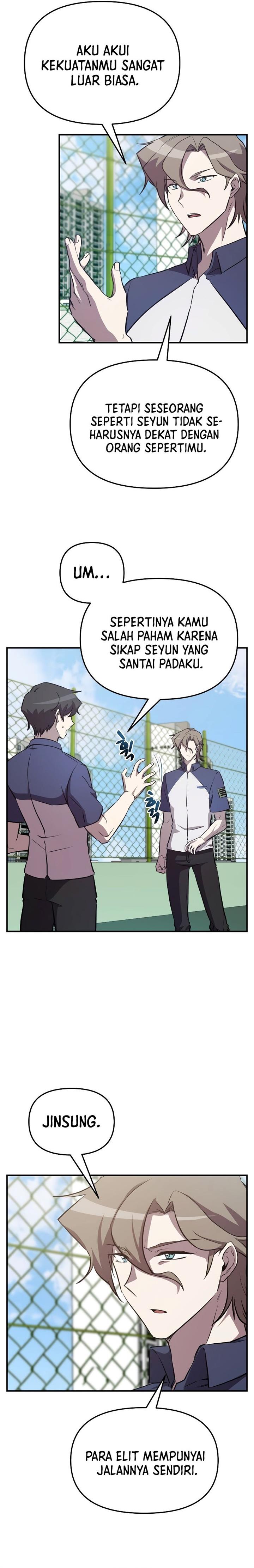 image-komik-my-school-life-pretending-to-be-a-worthless-person-chapter-55-13/33