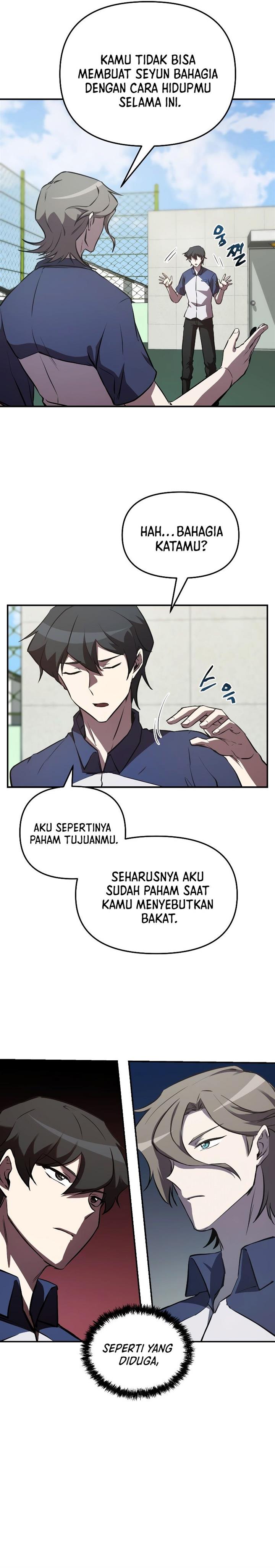 image-komik-my-school-life-pretending-to-be-a-worthless-person-chapter-55-14/33