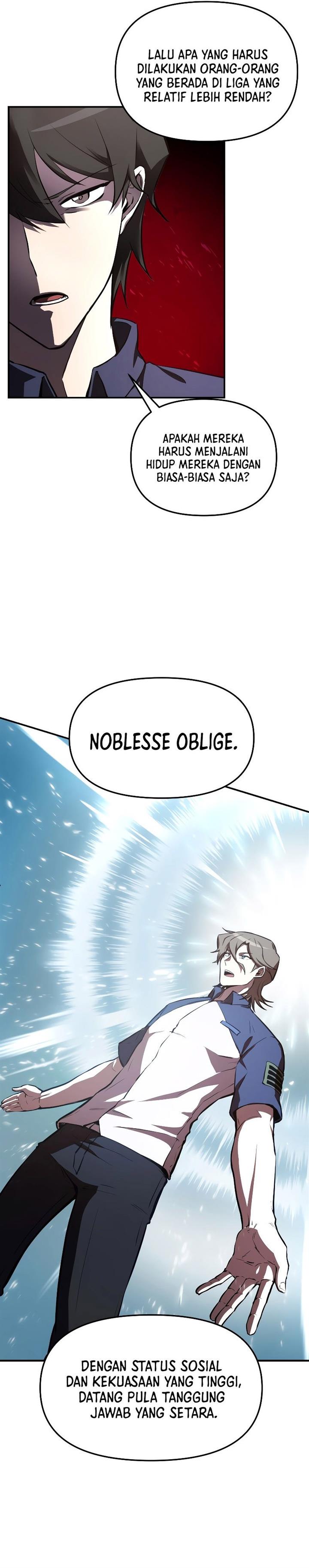 image-komik-my-school-life-pretending-to-be-a-worthless-person-chapter-55-16/33