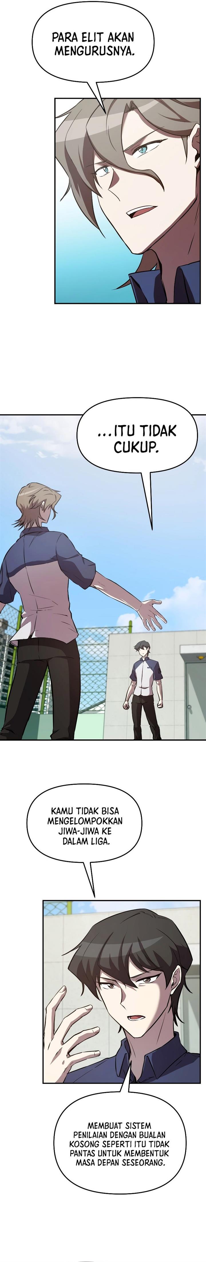 image-komik-my-school-life-pretending-to-be-a-worthless-person-chapter-55-17/33