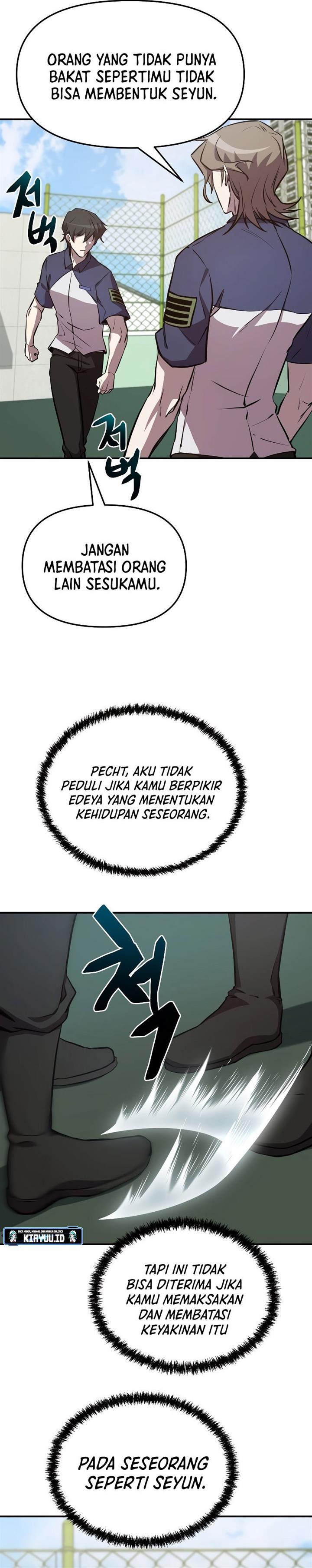 image-komik-my-school-life-pretending-to-be-a-worthless-person-chapter-55-18/33