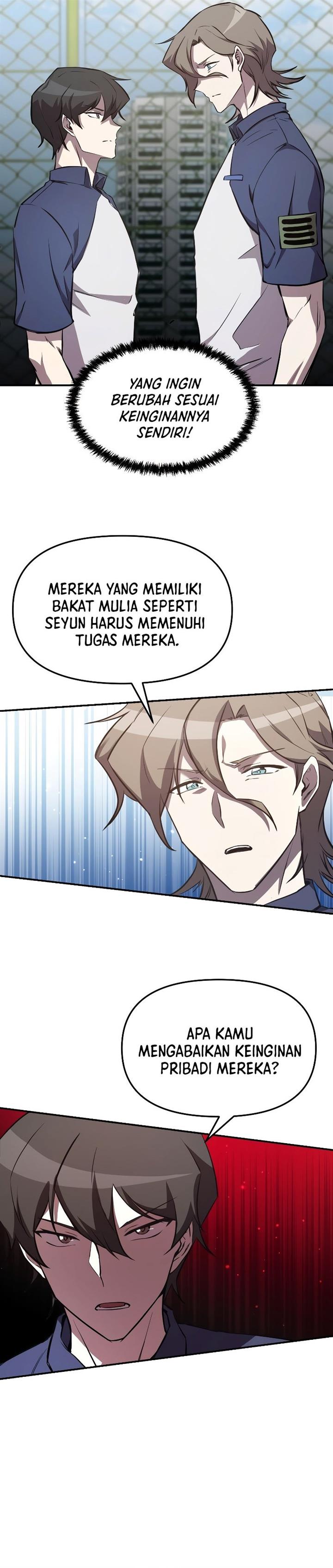 image-komik-my-school-life-pretending-to-be-a-worthless-person-chapter-55-19/33