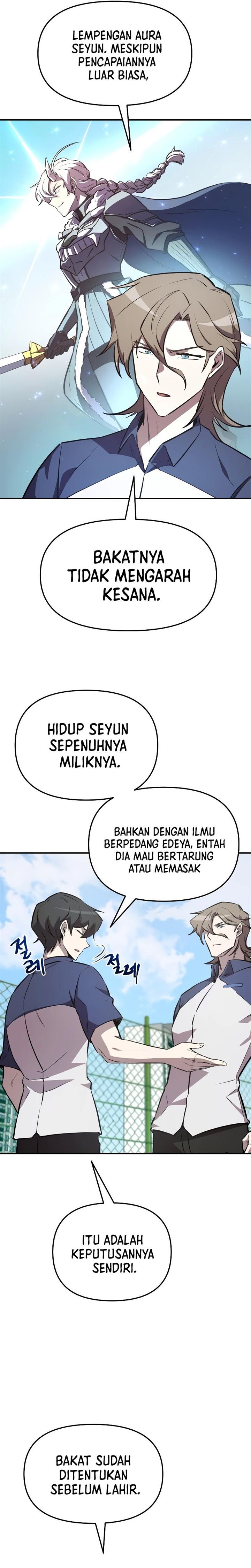 image-komik-my-school-life-pretending-to-be-a-worthless-person-chapter-55-20/33