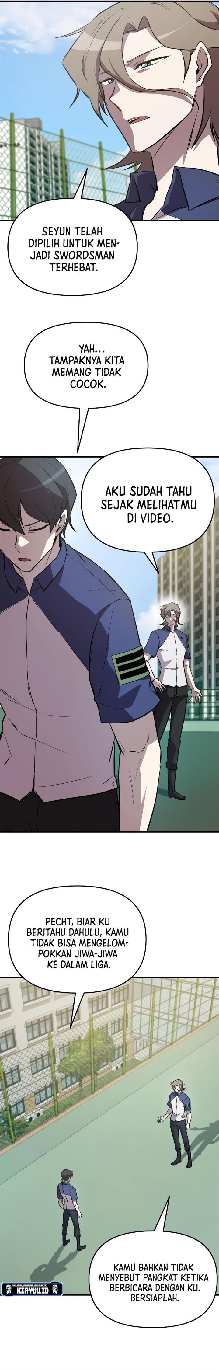 image-komik-my-school-life-pretending-to-be-a-worthless-person-chapter-55-21/33