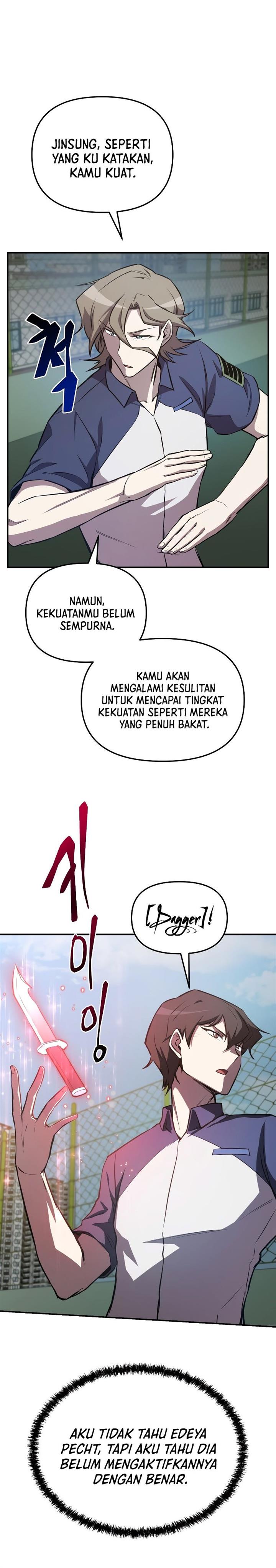 image-komik-my-school-life-pretending-to-be-a-worthless-person-chapter-55-22/33