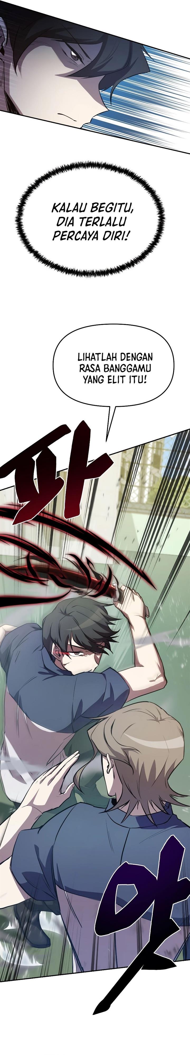 image-komik-my-school-life-pretending-to-be-a-worthless-person-chapter-55-23/33