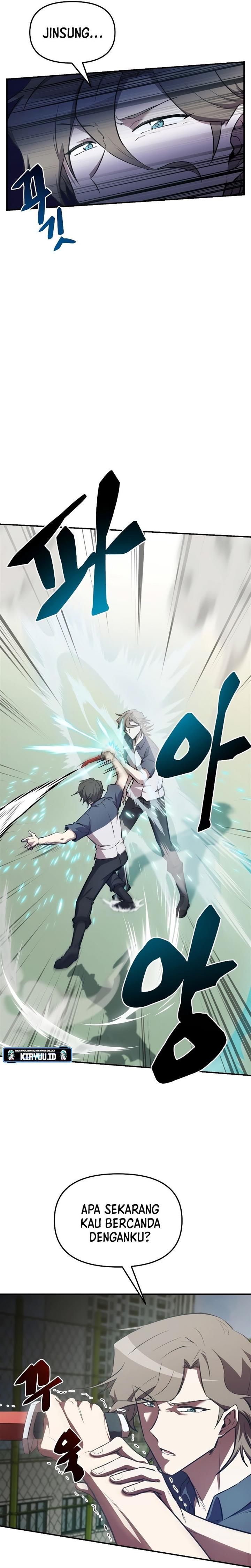 image-komik-my-school-life-pretending-to-be-a-worthless-person-chapter-55-24/33