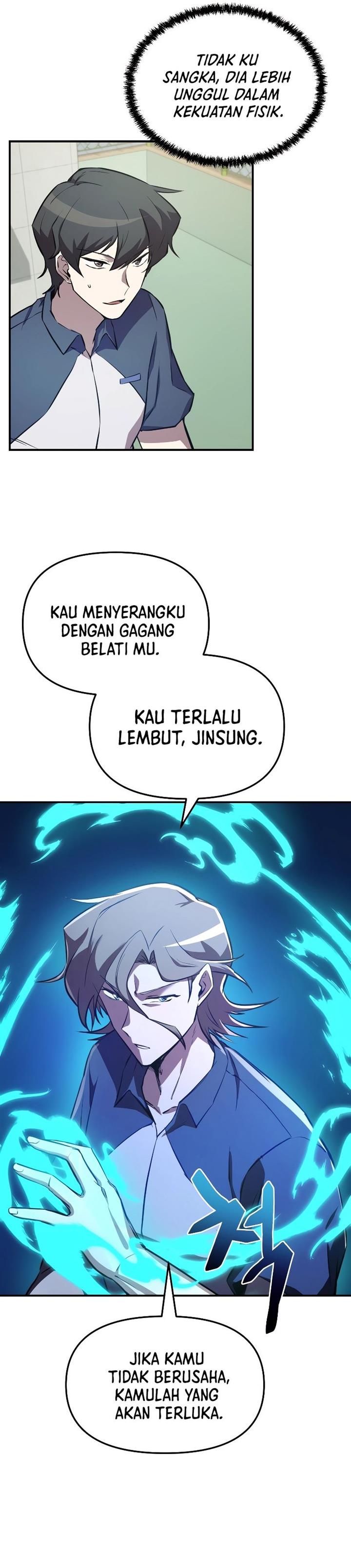 image-komik-my-school-life-pretending-to-be-a-worthless-person-chapter-55-26/33