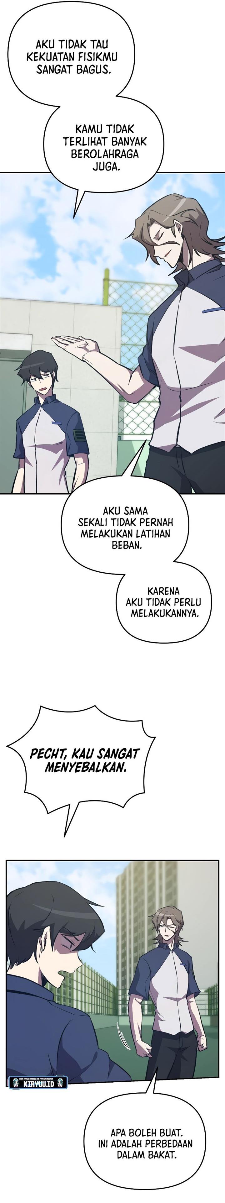 image-komik-my-school-life-pretending-to-be-a-worthless-person-chapter-55-27/33