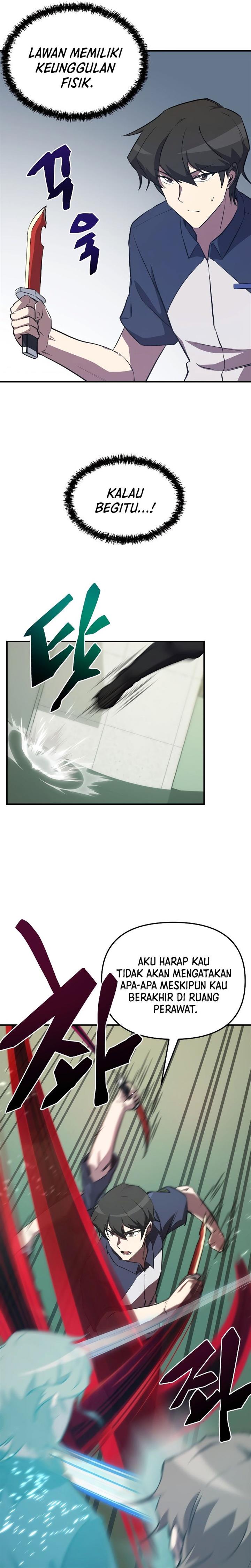 image-komik-my-school-life-pretending-to-be-a-worthless-person-chapter-55-28/33