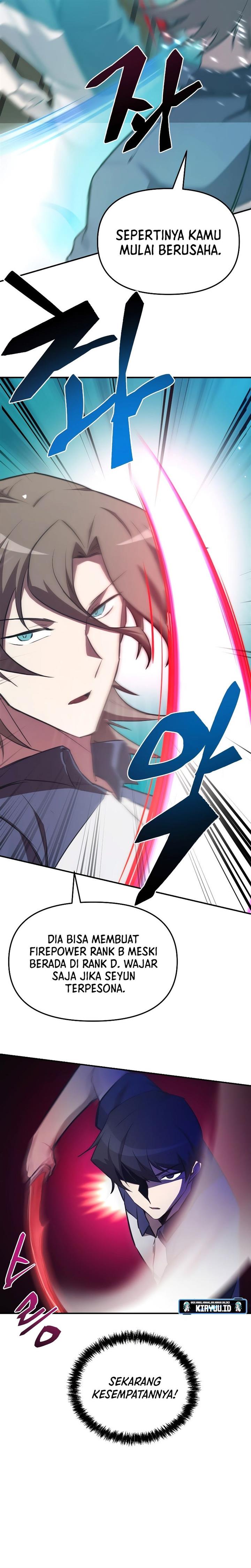 image-komik-my-school-life-pretending-to-be-a-worthless-person-chapter-55-29/33