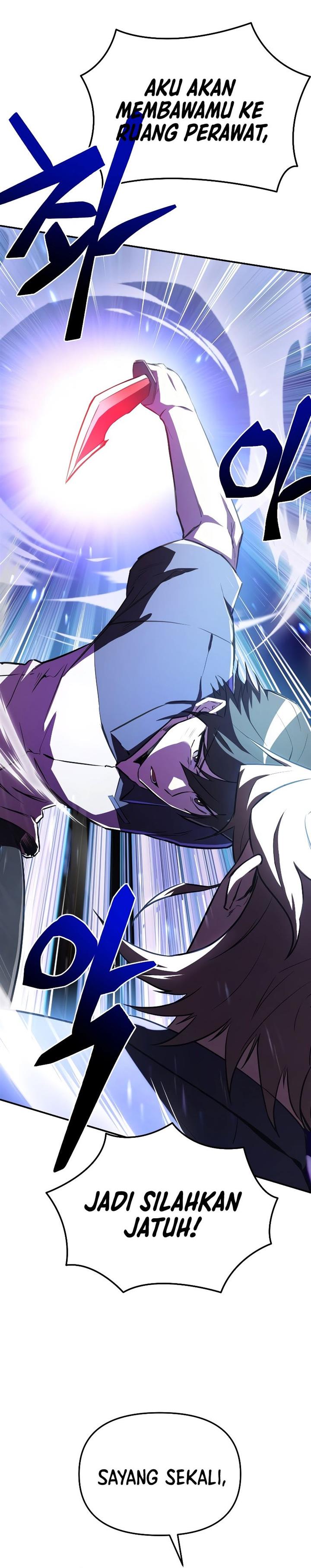 image-komik-my-school-life-pretending-to-be-a-worthless-person-chapter-55-30/33