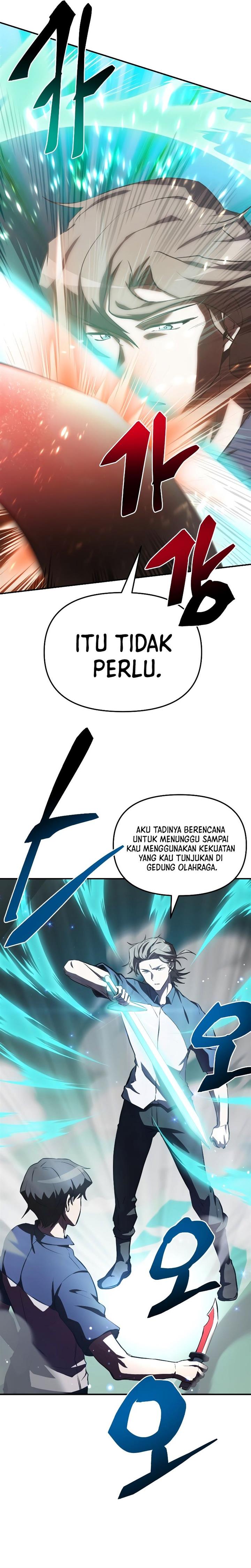 image-komik-my-school-life-pretending-to-be-a-worthless-person-chapter-55-31/33