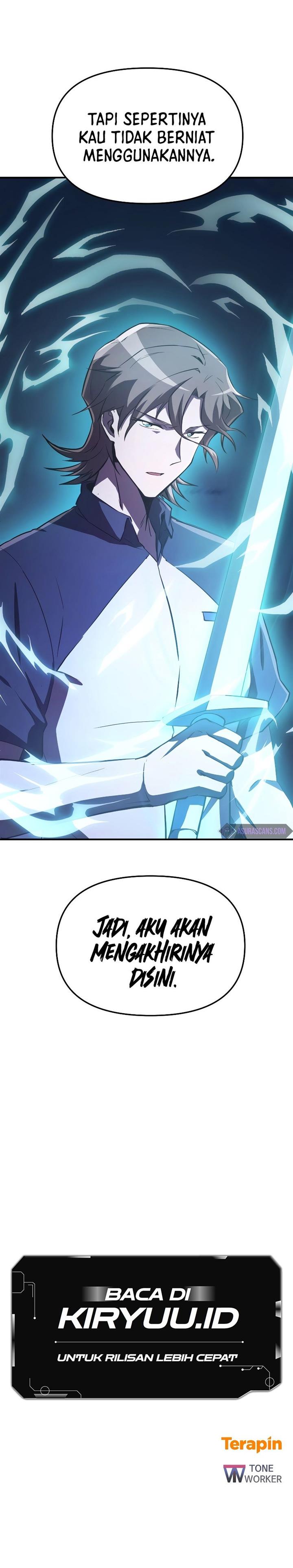 image-komik-my-school-life-pretending-to-be-a-worthless-person-chapter-55-32/33