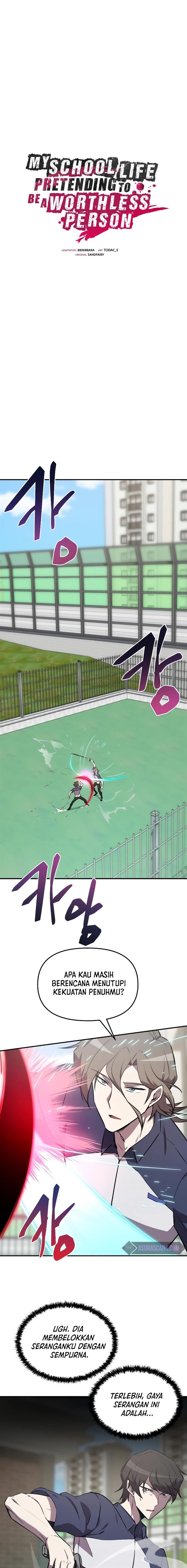 image-komik-my-school-life-pretending-to-be-a-worthless-person-chapter-56-0/26