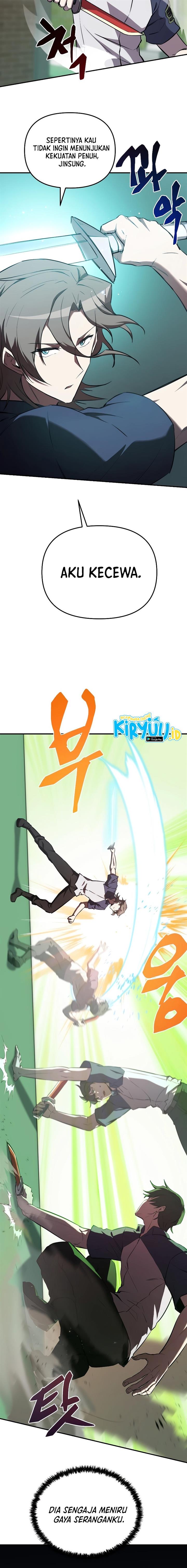 image-komik-my-school-life-pretending-to-be-a-worthless-person-chapter-56-1/26