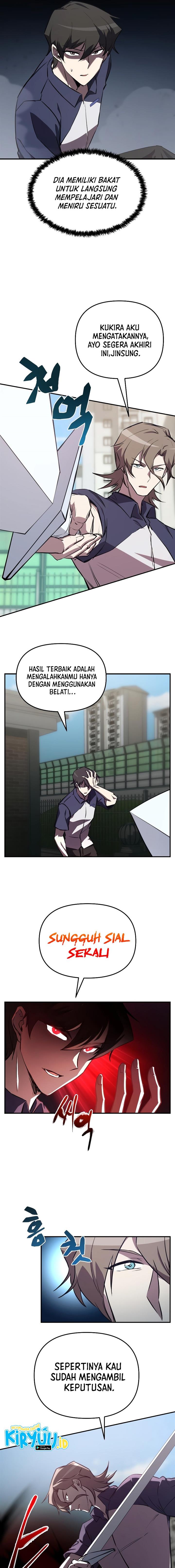 image-komik-my-school-life-pretending-to-be-a-worthless-person-chapter-56-2/26