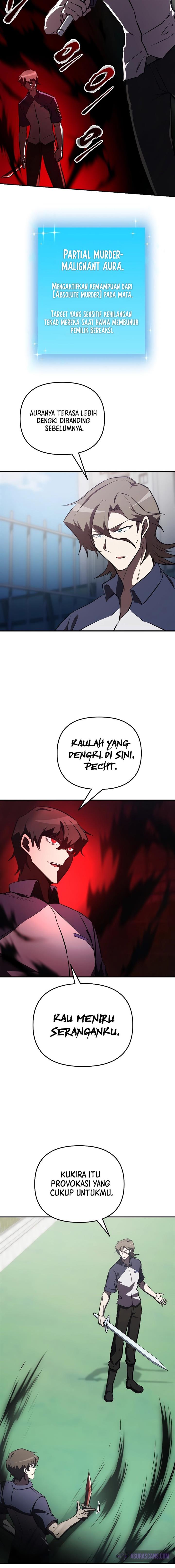 image-komik-my-school-life-pretending-to-be-a-worthless-person-chapter-56-3/26