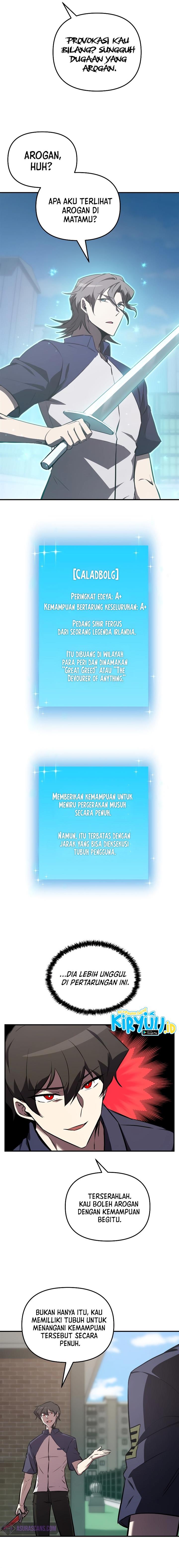 image-komik-my-school-life-pretending-to-be-a-worthless-person-chapter-56-4/26