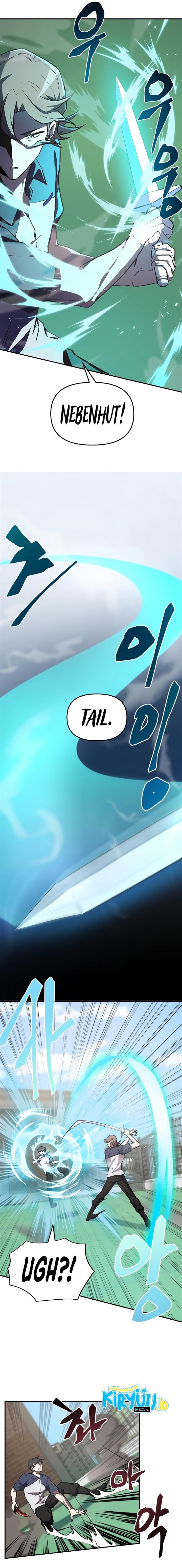 image-komik-my-school-life-pretending-to-be-a-worthless-person-chapter-56-6/26