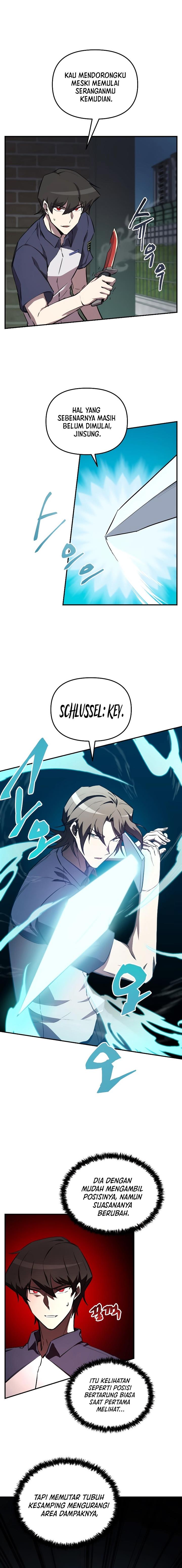 image-komik-my-school-life-pretending-to-be-a-worthless-person-chapter-56-7/26