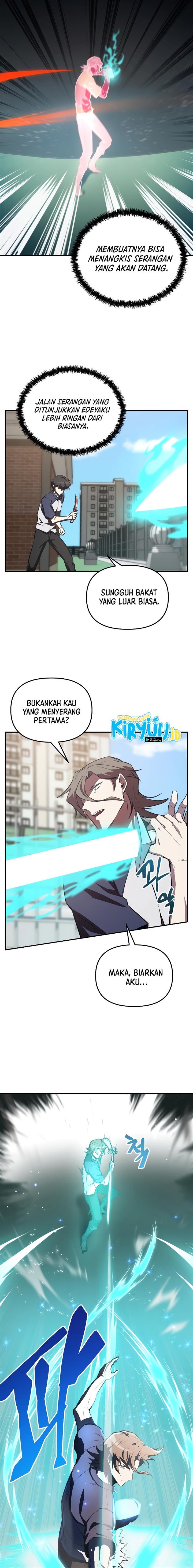 image-komik-my-school-life-pretending-to-be-a-worthless-person-chapter-56-8/26