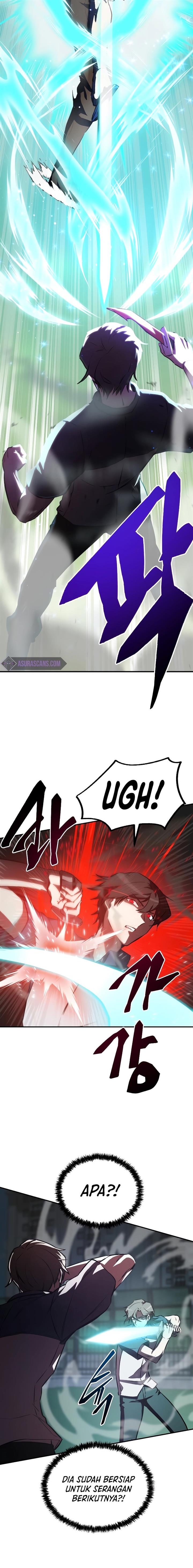 image-komik-my-school-life-pretending-to-be-a-worthless-person-chapter-56-9/26