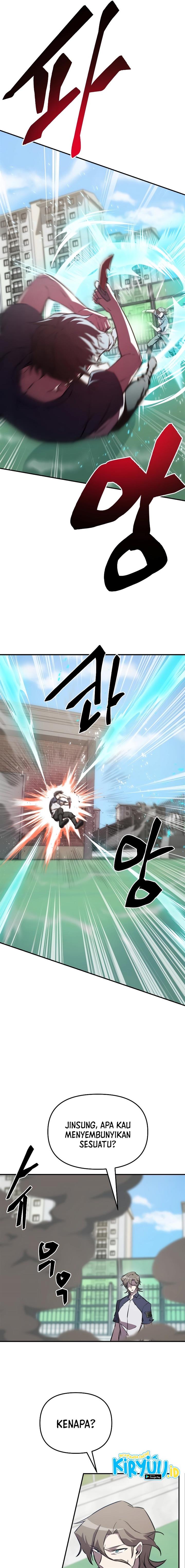 image-komik-my-school-life-pretending-to-be-a-worthless-person-chapter-56-10/26