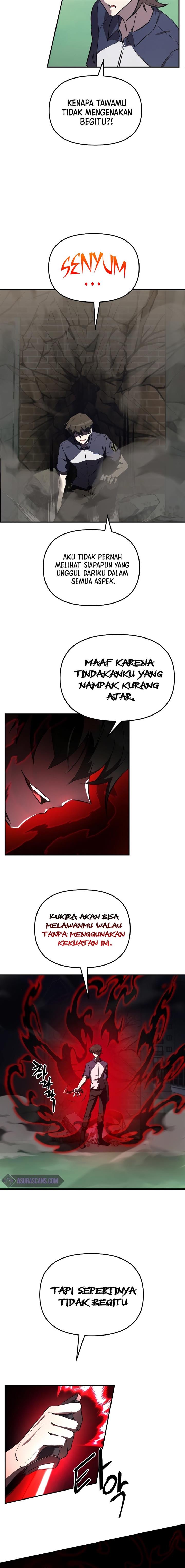 image-komik-my-school-life-pretending-to-be-a-worthless-person-chapter-56-11/26