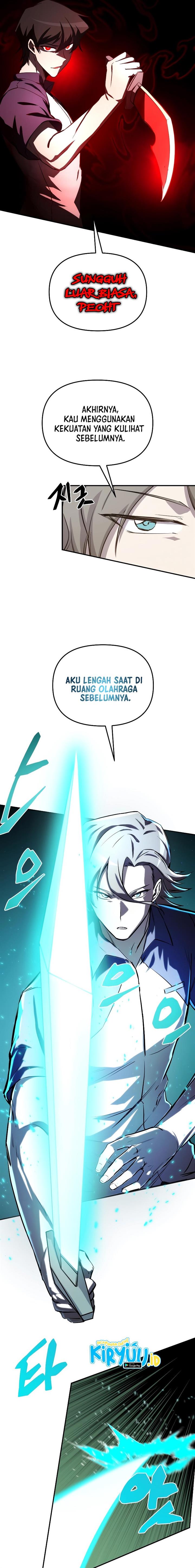 image-komik-my-school-life-pretending-to-be-a-worthless-person-chapter-56-12/26