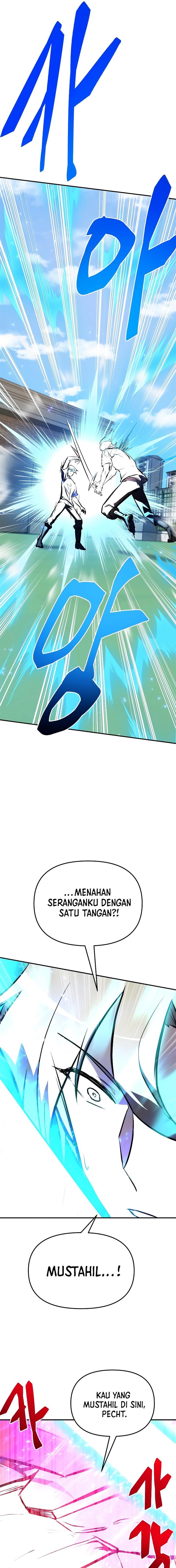 image-komik-my-school-life-pretending-to-be-a-worthless-person-chapter-56-14/26