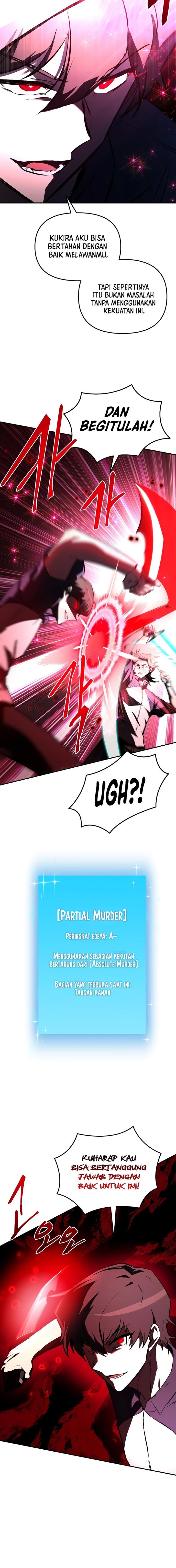 image-komik-my-school-life-pretending-to-be-a-worthless-person-chapter-56-15/26