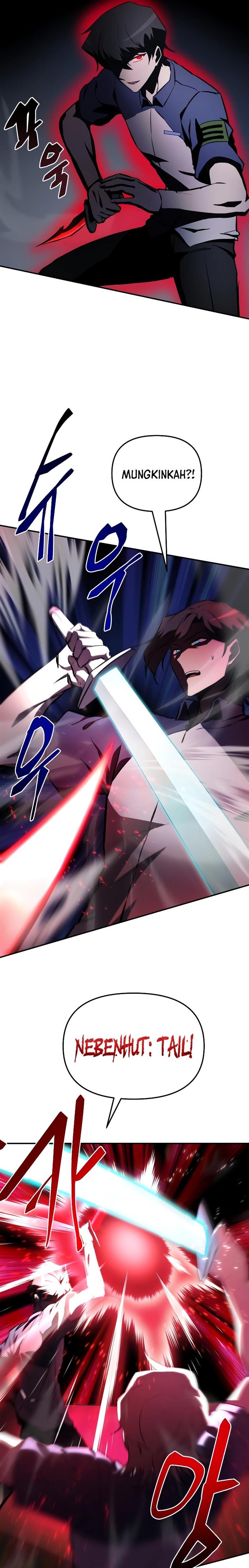 image-komik-my-school-life-pretending-to-be-a-worthless-person-chapter-56-18/26