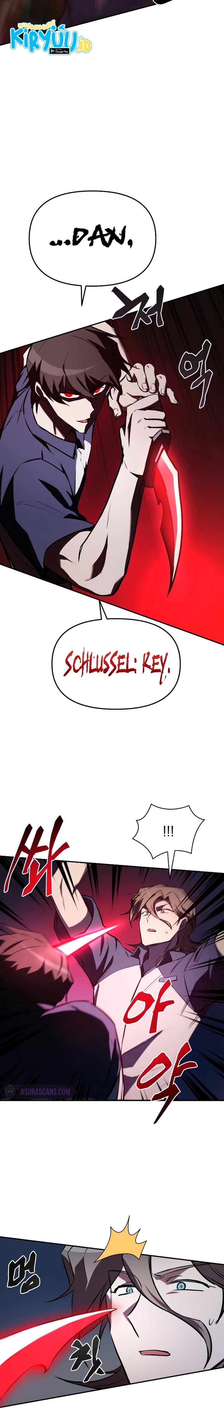 image-komik-my-school-life-pretending-to-be-a-worthless-person-chapter-56-19/26