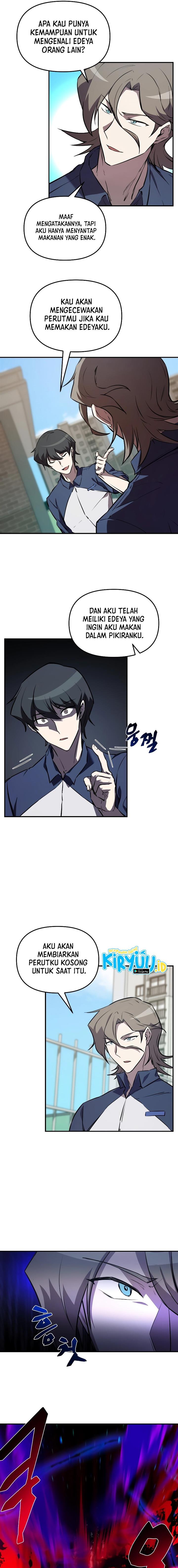 image-komik-my-school-life-pretending-to-be-a-worthless-person-chapter-56-22/26