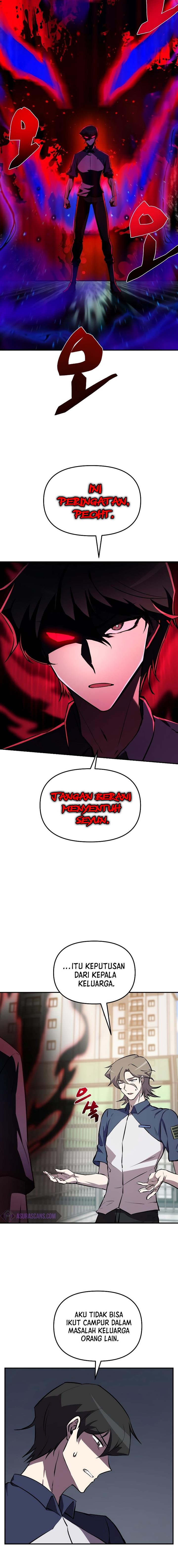 image-komik-my-school-life-pretending-to-be-a-worthless-person-chapter-56-23/26