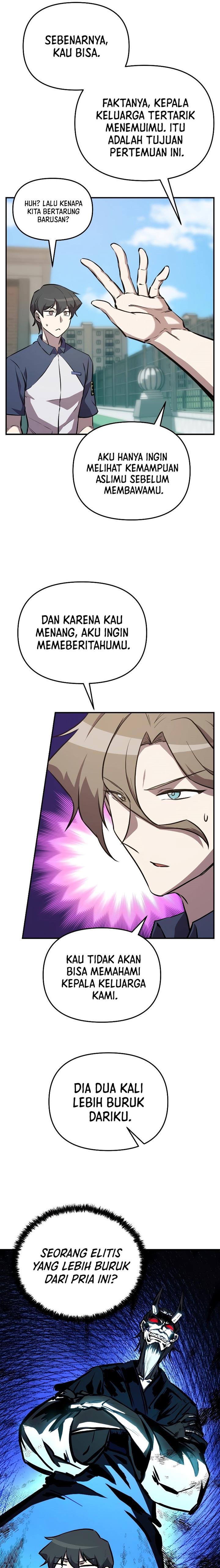 image-komik-my-school-life-pretending-to-be-a-worthless-person-chapter-56-24/26