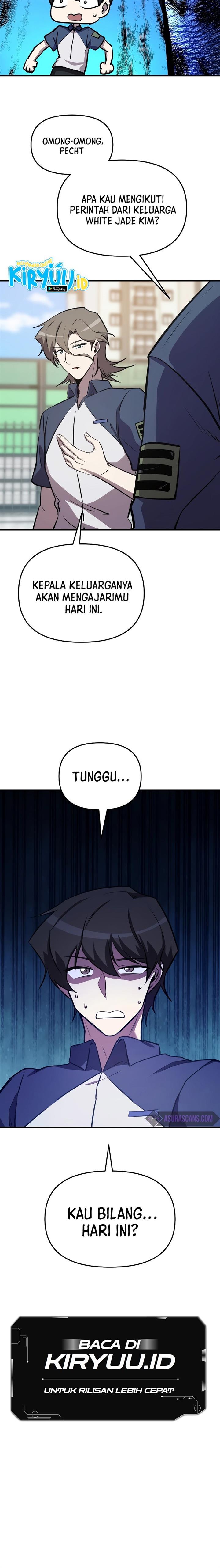 image-komik-my-school-life-pretending-to-be-a-worthless-person-chapter-56-25/26