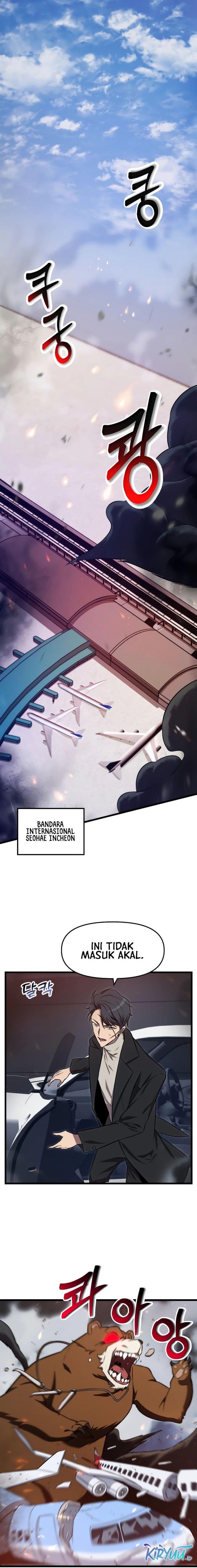 image-komik-my-school-life-pretending-to-be-a-worthless-person-chapter-57-0/20