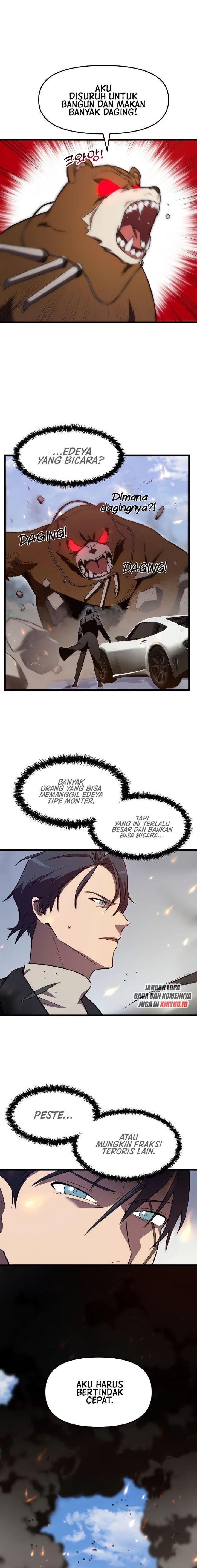 image-komik-my-school-life-pretending-to-be-a-worthless-person-chapter-57-1/20